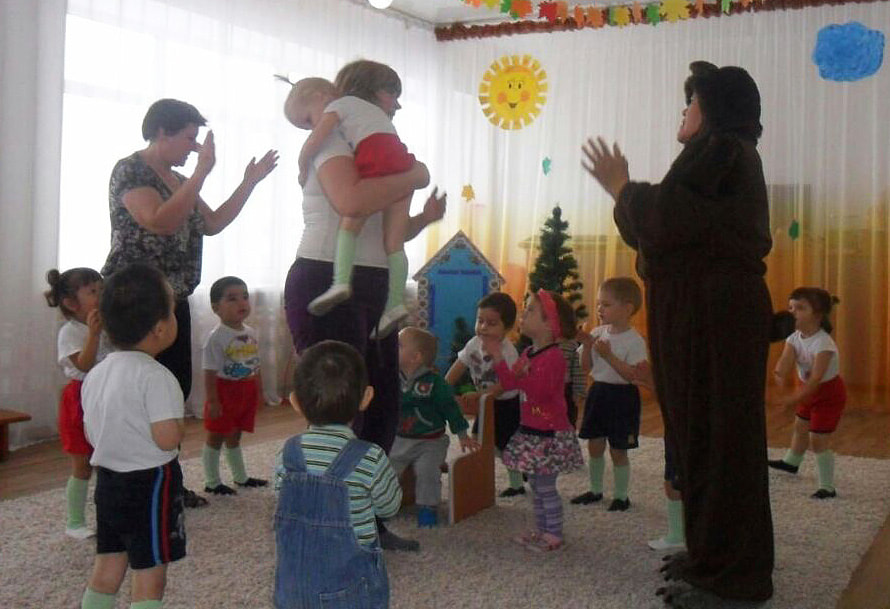 Photo from “Merry Christmas and a Happy New Year!!!”